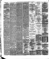 Bradford Daily Telegraph Monday 27 May 1878 Page 4