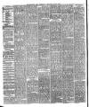 Bradford Daily Telegraph Wednesday 29 May 1878 Page 2