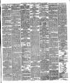 Bradford Daily Telegraph Wednesday 29 May 1878 Page 3