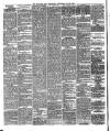 Bradford Daily Telegraph Wednesday 29 May 1878 Page 4