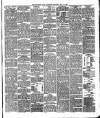 Bradford Daily Telegraph Thursday 30 May 1878 Page 3