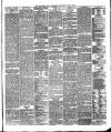 Bradford Daily Telegraph Saturday 01 June 1878 Page 3