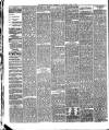 Bradford Daily Telegraph Saturday 08 June 1878 Page 2