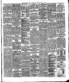 Bradford Daily Telegraph Saturday 08 June 1878 Page 3