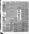 Bradford Daily Telegraph Monday 10 June 1878 Page 2