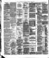 Bradford Daily Telegraph Monday 10 June 1878 Page 4