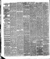 Bradford Daily Telegraph Monday 17 June 1878 Page 2