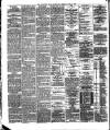 Bradford Daily Telegraph Monday 17 June 1878 Page 4