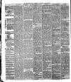 Bradford Daily Telegraph Thursday 20 June 1878 Page 2