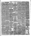 Bradford Daily Telegraph Thursday 20 June 1878 Page 3