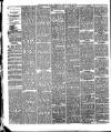 Bradford Daily Telegraph Friday 21 June 1878 Page 2