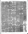 Bradford Daily Telegraph Friday 21 June 1878 Page 3