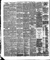 Bradford Daily Telegraph Friday 21 June 1878 Page 4