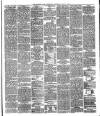 Bradford Daily Telegraph Wednesday 26 June 1878 Page 2