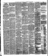 Bradford Daily Telegraph Wednesday 26 June 1878 Page 3