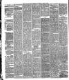 Bradford Daily Telegraph Thursday 27 June 1878 Page 2