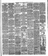 Bradford Daily Telegraph Thursday 27 June 1878 Page 3