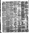 Bradford Daily Telegraph Thursday 27 June 1878 Page 4