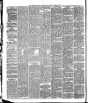 Bradford Daily Telegraph Saturday 29 June 1878 Page 2