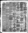 Bradford Daily Telegraph Saturday 29 June 1878 Page 4