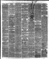 Bradford Daily Telegraph Monday 22 July 1878 Page 3
