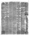 Bradford Daily Telegraph Tuesday 30 July 1878 Page 4