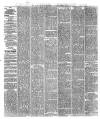 Bradford Daily Telegraph Monday 12 August 1878 Page 2