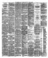 Bradford Daily Telegraph Monday 12 August 1878 Page 4