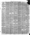 Bradford Daily Telegraph Friday 16 August 1878 Page 2