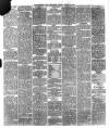 Bradford Daily Telegraph Friday 16 August 1878 Page 3