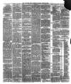 Bradford Daily Telegraph Friday 16 August 1878 Page 4