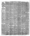 Bradford Daily Telegraph Friday 23 August 1878 Page 2
