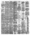 Bradford Daily Telegraph Monday 26 August 1878 Page 4