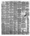 Bradford Daily Telegraph Tuesday 27 August 1878 Page 4