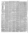 Bradford Daily Telegraph Monday 02 September 1878 Page 2