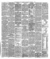 Bradford Daily Telegraph Wednesday 04 September 1878 Page 3