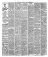 Bradford Daily Telegraph Monday 09 September 1878 Page 2