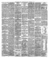 Bradford Daily Telegraph Monday 09 September 1878 Page 3