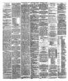 Bradford Daily Telegraph Monday 09 September 1878 Page 4