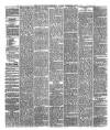Bradford Daily Telegraph Tuesday 17 September 1878 Page 2