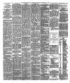 Bradford Daily Telegraph Tuesday 17 September 1878 Page 4
