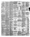 Bradford Daily Telegraph Thursday 03 October 1878 Page 4