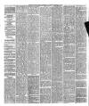 Bradford Daily Telegraph Tuesday 08 October 1878 Page 2