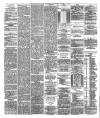 Bradford Daily Telegraph Thursday 10 October 1878 Page 4