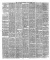 Bradford Daily Telegraph Friday 11 October 1878 Page 2