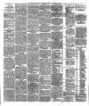 Bradford Daily Telegraph Friday 11 October 1878 Page 4