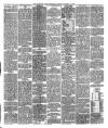 Bradford Daily Telegraph Tuesday 15 October 1878 Page 3