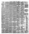 Bradford Daily Telegraph Tuesday 15 October 1878 Page 4