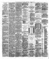 Bradford Daily Telegraph Thursday 17 October 1878 Page 4