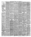 Bradford Daily Telegraph Saturday 26 October 1878 Page 2